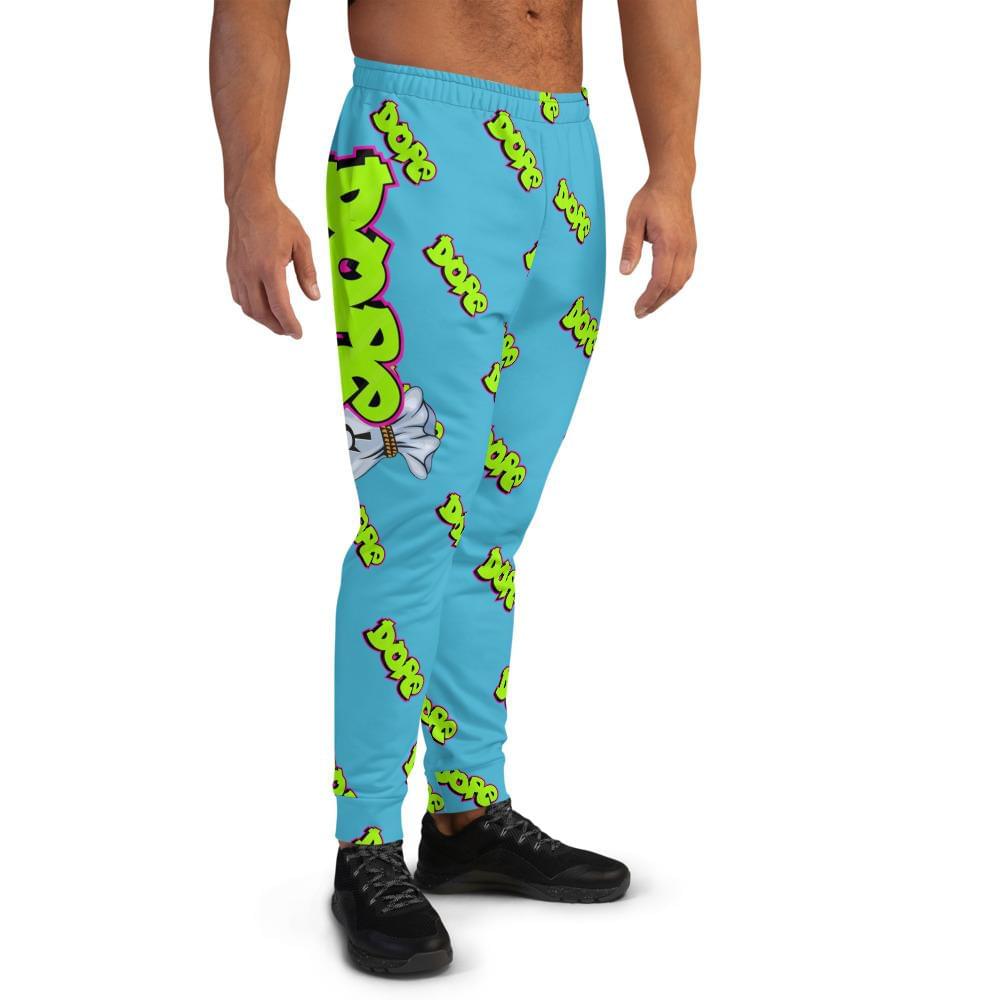 Dope joggers online